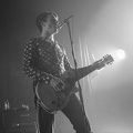 20161202 TheDirtyNil 038-2 by TorstenVolkmer