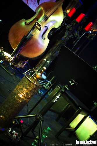 20161203 FlorianGrey 002