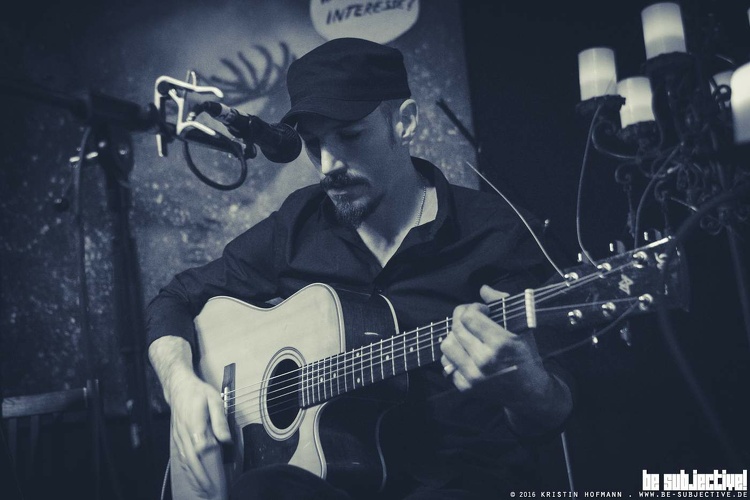 20161203 FlorianGrey 004