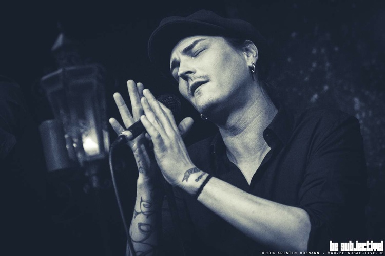 20161203 FlorianGrey 005