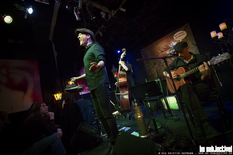 20161203 FlorianGrey 017