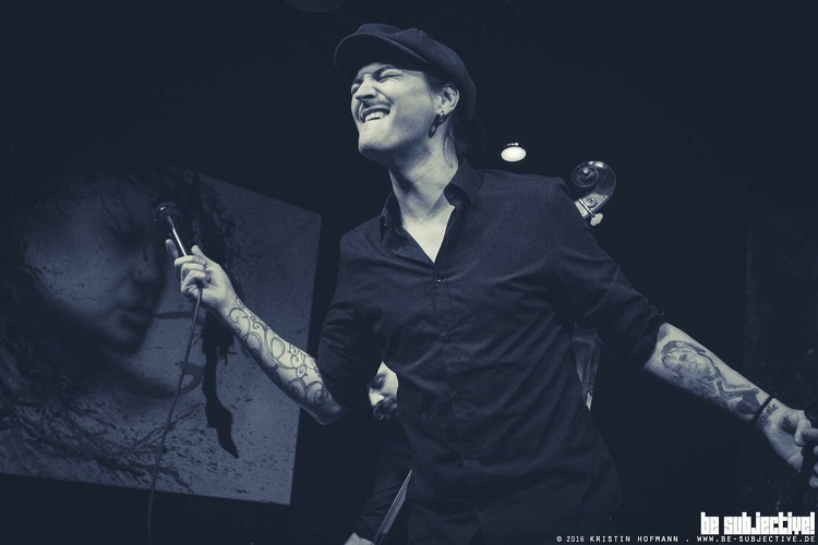 20161203 FlorianGrey 018