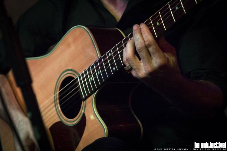 20161203 FlorianGrey 019