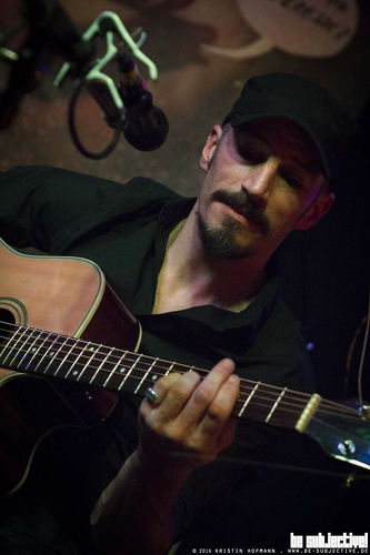 20161203 FlorianGrey 020