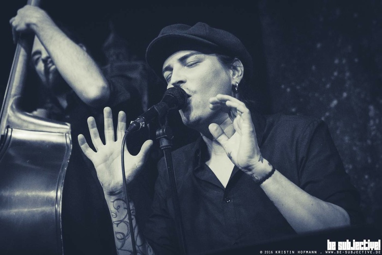 20161203 FlorianGrey 034