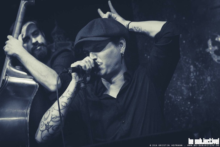 20161203 FlorianGrey 035