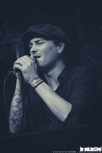 20161203 FlorianGrey 036