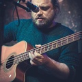 20161203 LacrimasProfundere 005