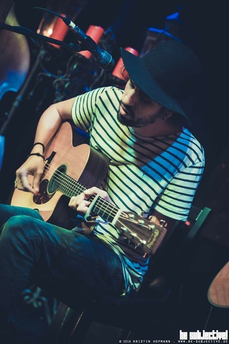 20161203 LacrimasProfundere 015