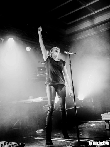 20161203 Luxuslaerm 018