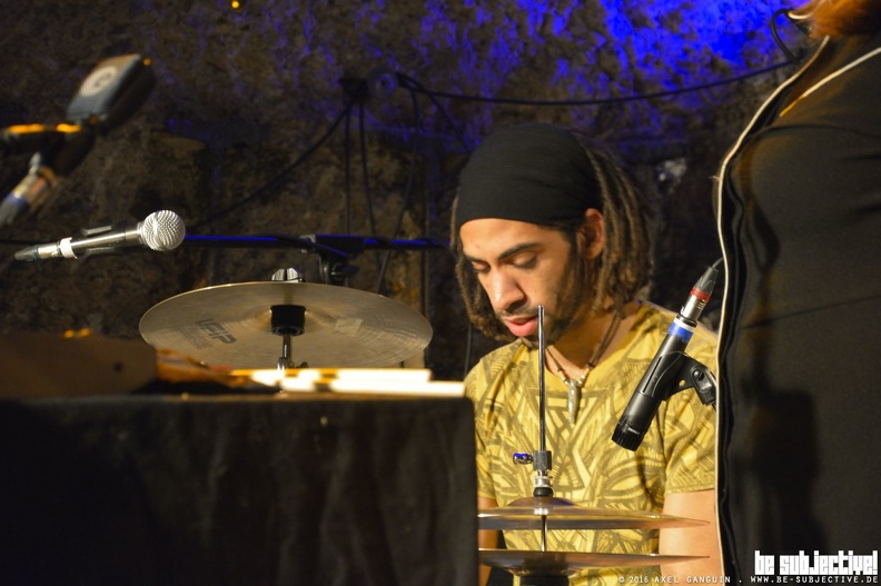 20161204_Dawa_012.jpg