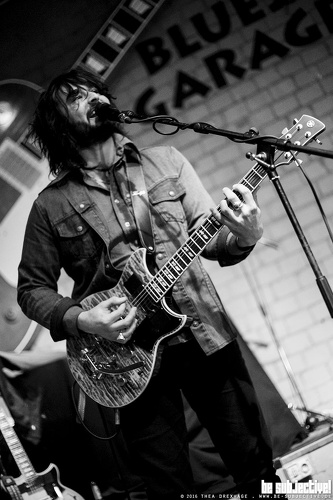 20161216 thegraveltones 8481