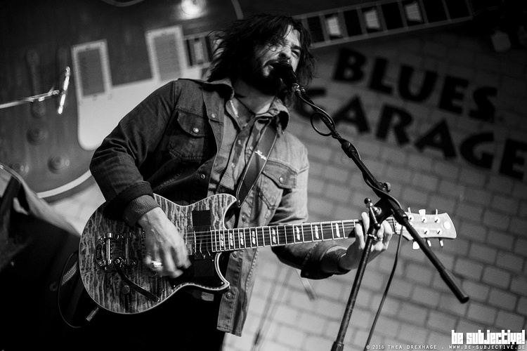 20161216 thegraveltones 8506