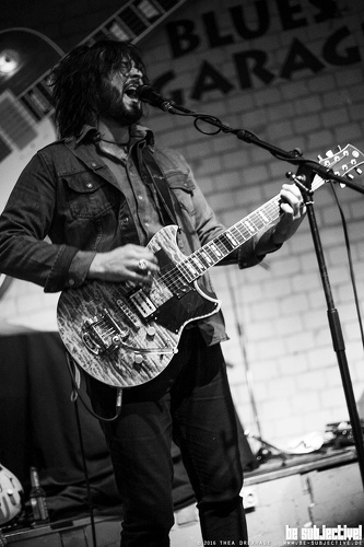 20161216 thegraveltones 8524