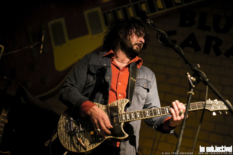 20161216 thegraveltones 8663