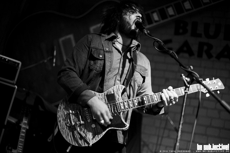 20161216 thegraveltones 8666