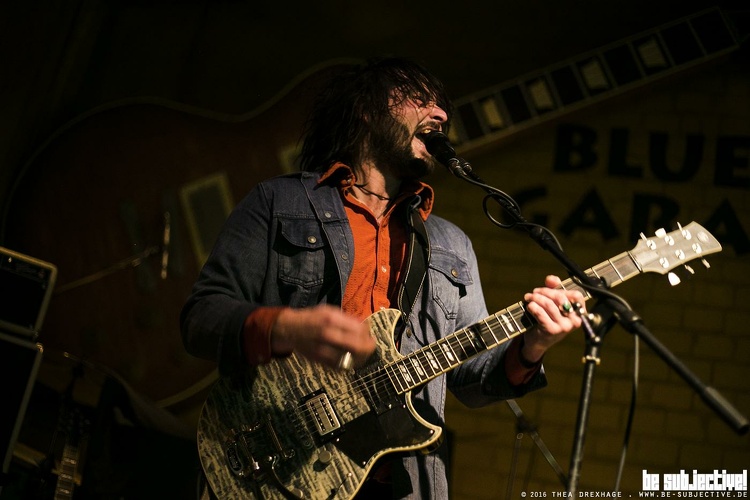 20161216 thegraveltones 8667