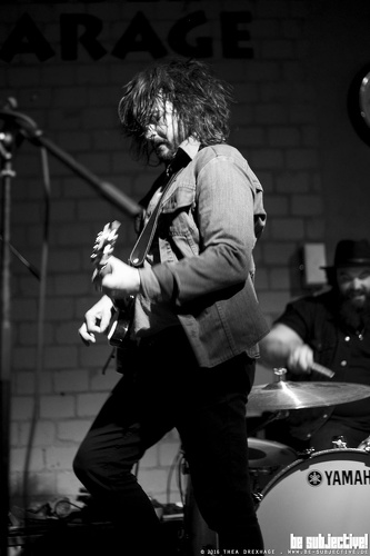 20161216 thegraveltones 8683
