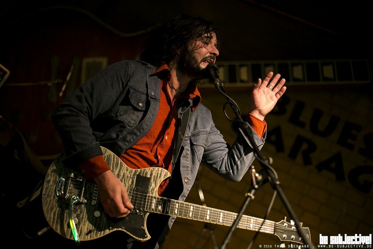 20161216 thegraveltones 8740