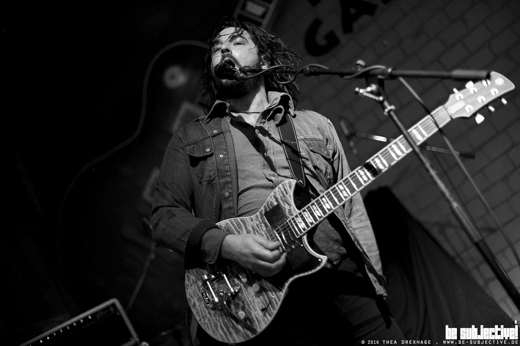 20161216 thegraveltones 8754