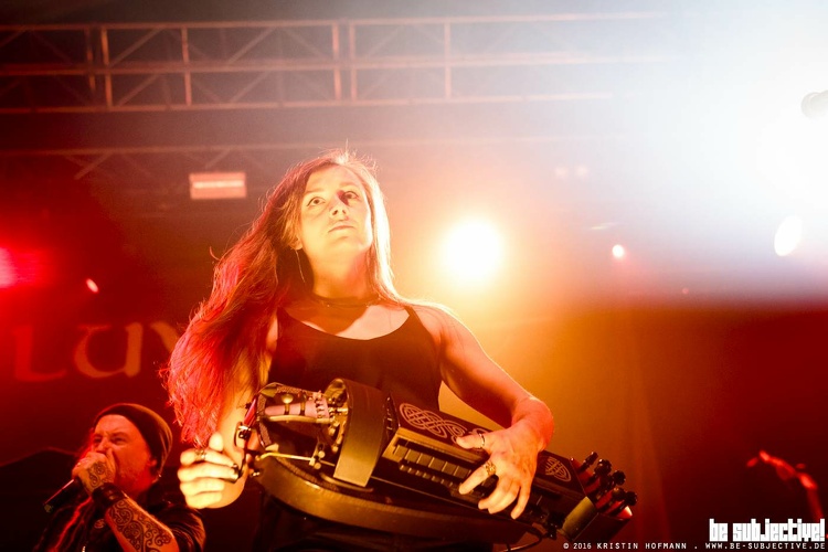 20161217 Eluveitie 011