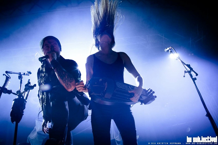 20161217 Eluveitie 013