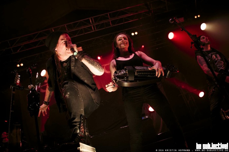 20161217 Eluveitie 014