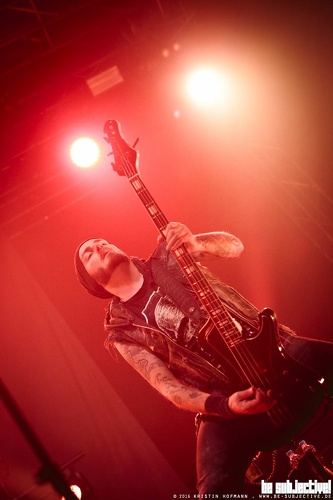 20161217 Eluveitie 015