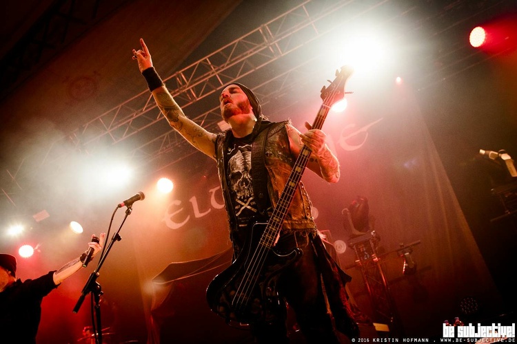 20161217 Eluveitie 016