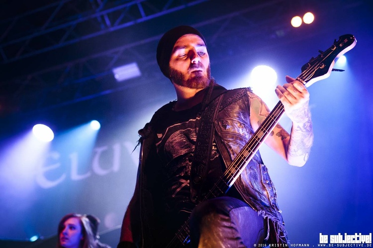 20161217 Eluveitie 032