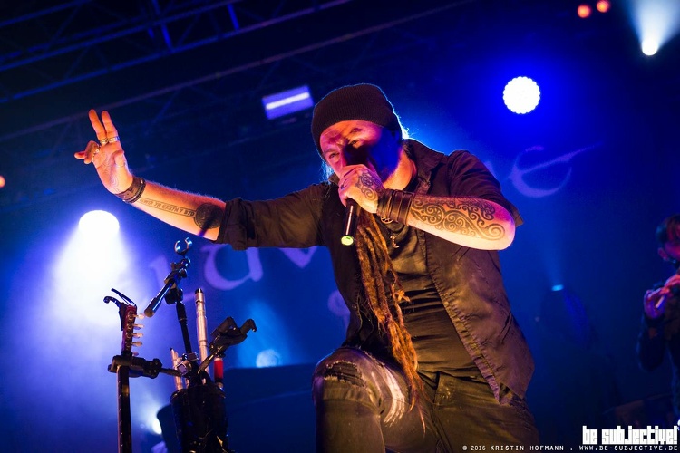 20161217 Eluveitie 034