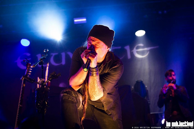 20161217 Eluveitie 036