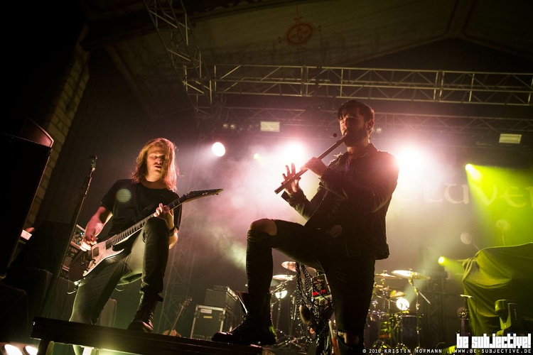 20161217 Eluveitie 037