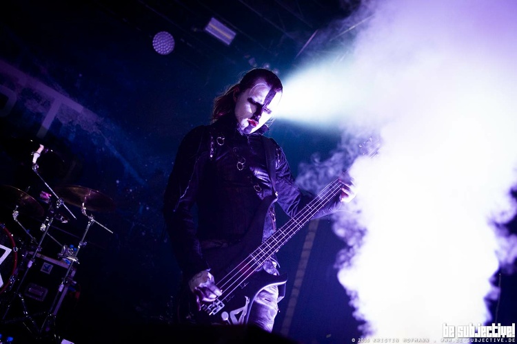 20161217 Lord-Of-The-Lost 016