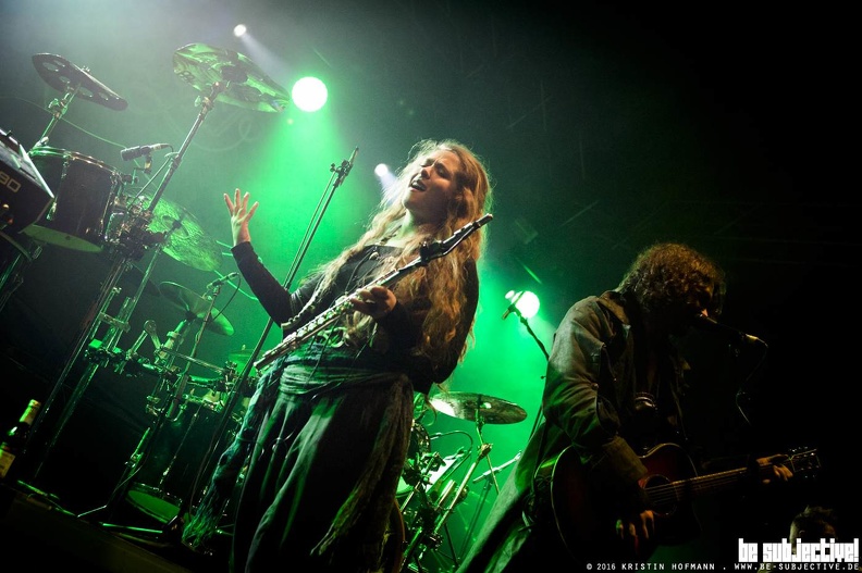 20161217_Vroudenspil_006.JPG