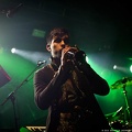 20161217 Vroudenspil 007