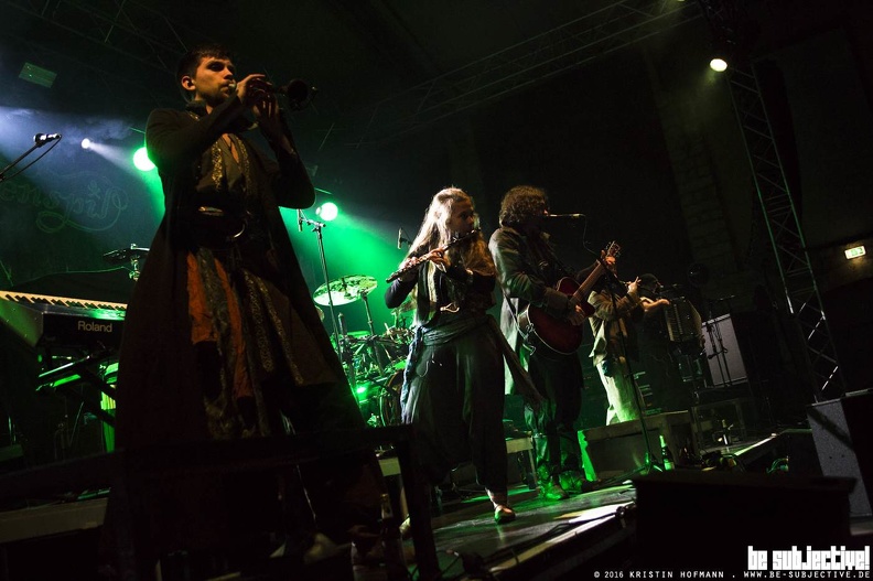 20161217_Vroudenspil_008.JPG