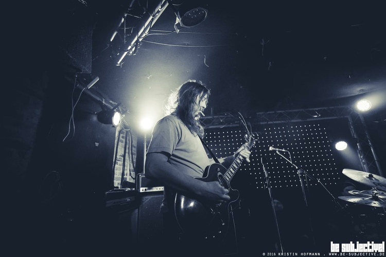 20161222 Tschaika 005