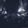 20161222 Tschaika 011