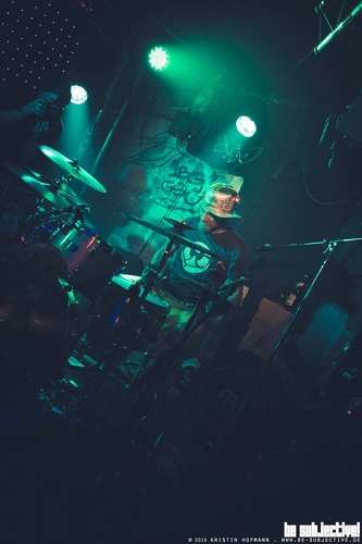20161222 Tschaika 022