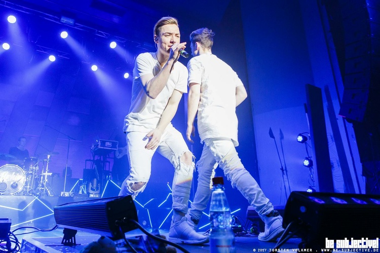 20170105 DieLochis 047-2 by TorstenVolkmer