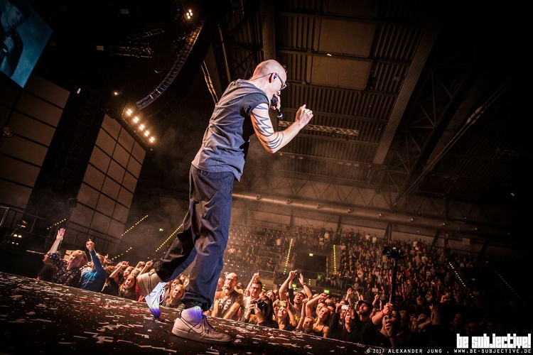 20170125 DieFantastischenVier 008