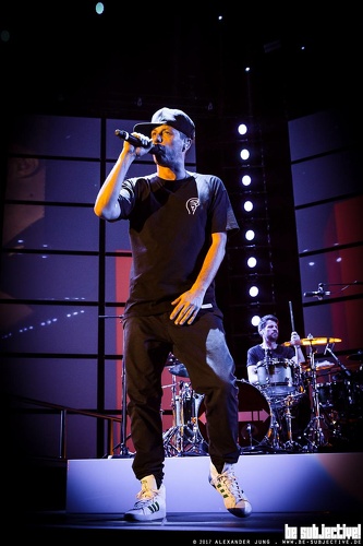 20170125 DieFantastischenVier 021