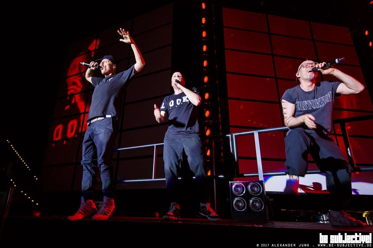 20170125 DieFantastischenVier 029