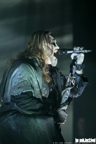 20170125 Powerwolf 002