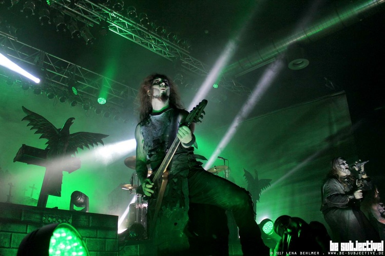 20170125 Powerwolf 028