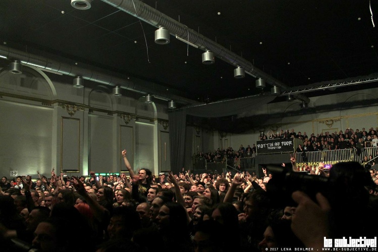 20170125 Powerwolf 029