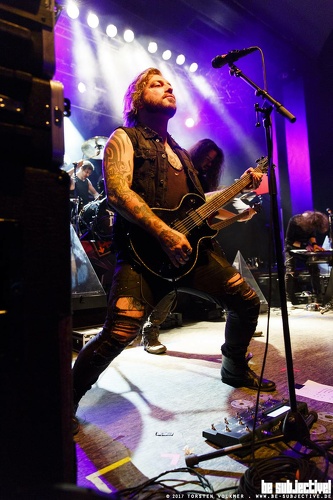 20170129 BeyondTheBlack 029-2 by TorstenVolkmer