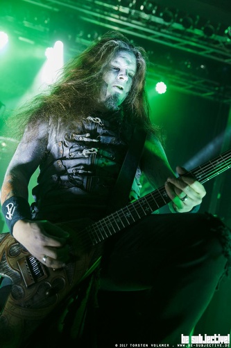 20170129 Powerwolf 047-2 by TorstenVolkmer