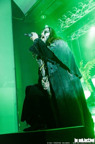 20170129 Powerwolf 049-2 by TorstenVolkmer